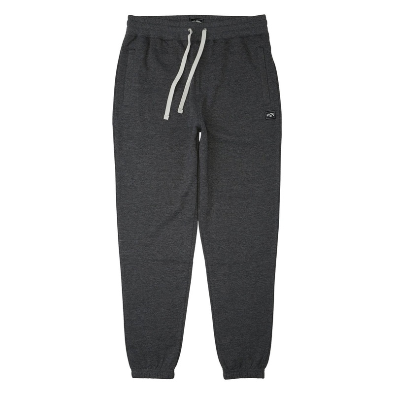 All Day Pants (Boys 7-14)|SM|MED|LRG|XL|BLACK (BLK)