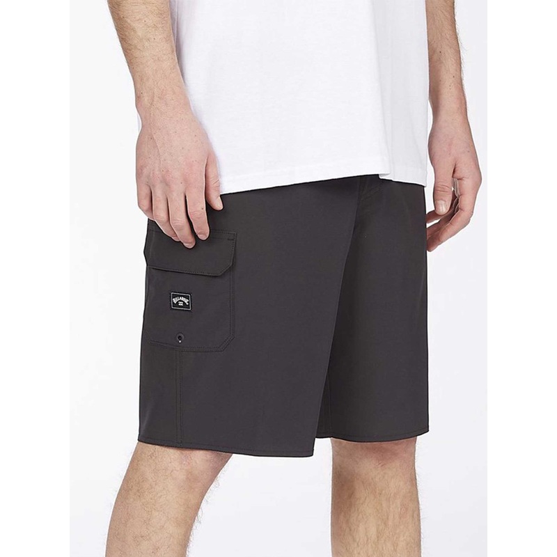all-day-pro-20-boardshorts-28-29-30-31-32-33-34-36-38-40-44-black-blk_1 All Day Pro 20 Boardshorts|28|29|30|31|32|33|34|36|38|40|44|BLACK (BLK)