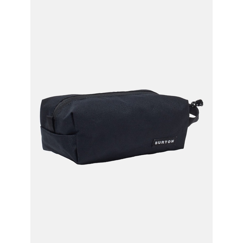 Burton 1L Case|O/S|TRUE BLACK (002)|SARAFI (200)