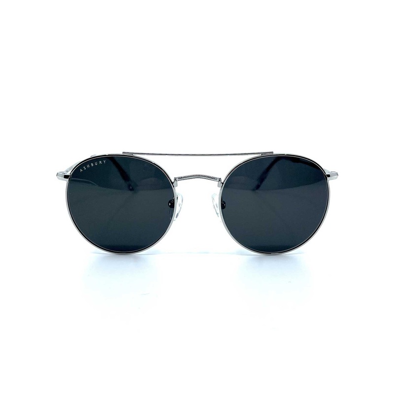 ranger-sunglasses-o-s-silver-metal_1 Ranger Sunglasses|O/S|SILVER METAL