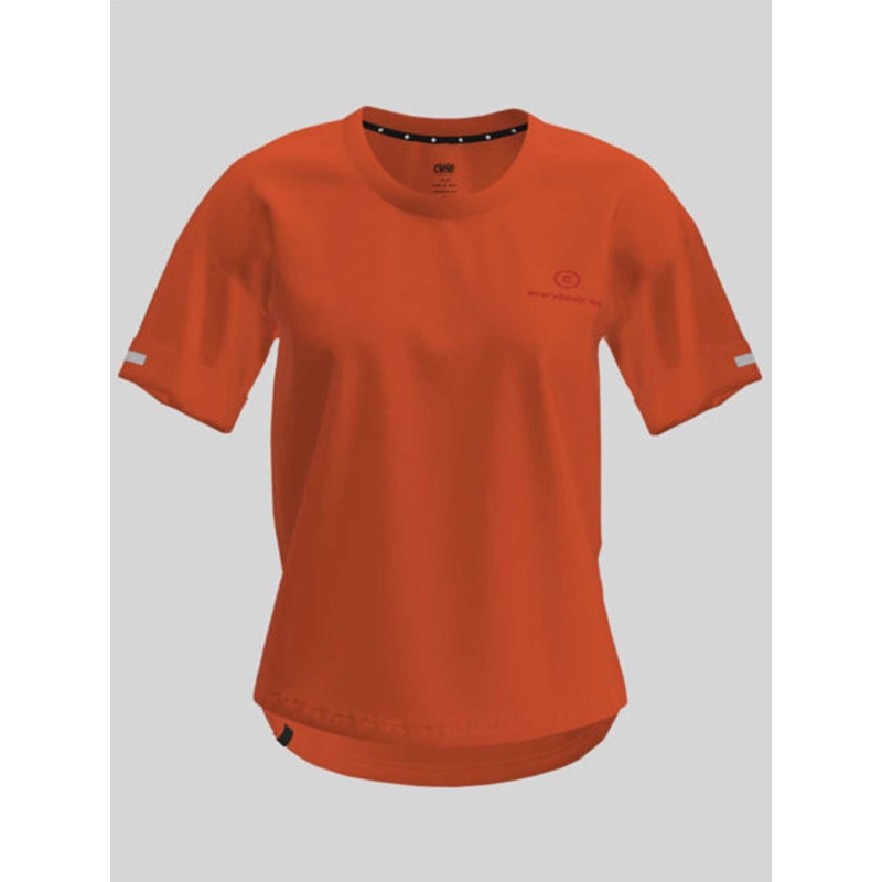 WNSB Every Body Run T-Shirt|XS|SM|MED|LRG|RIVER ROCKS|WES|SPRUCE GROVE|WHITAKER