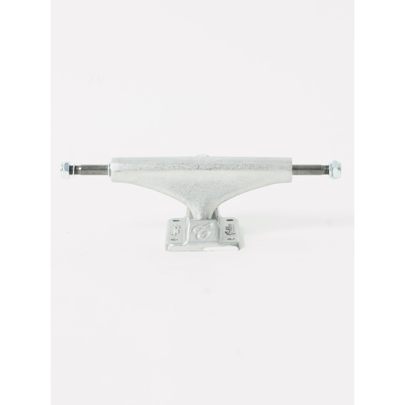 Cadillac Street Raw Trucks|5.25|RAW