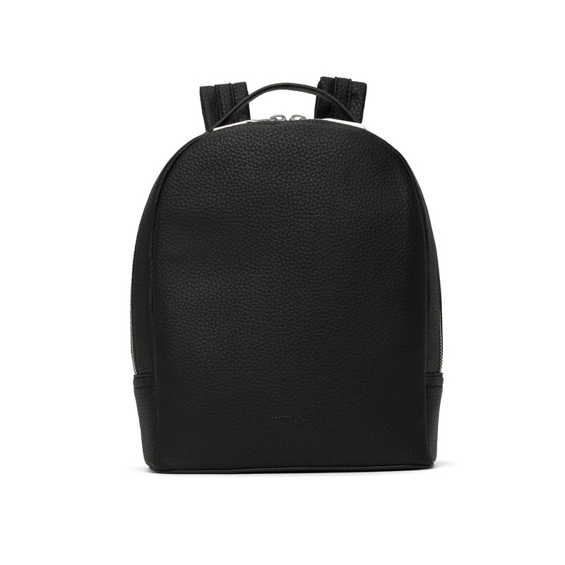 Olly Backpack|O/S|BLACK