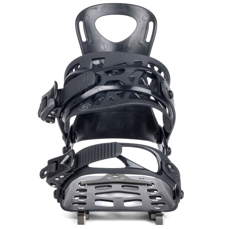 light-speed-splitboard-bindings_1 Light Speed Splitboard Bindings