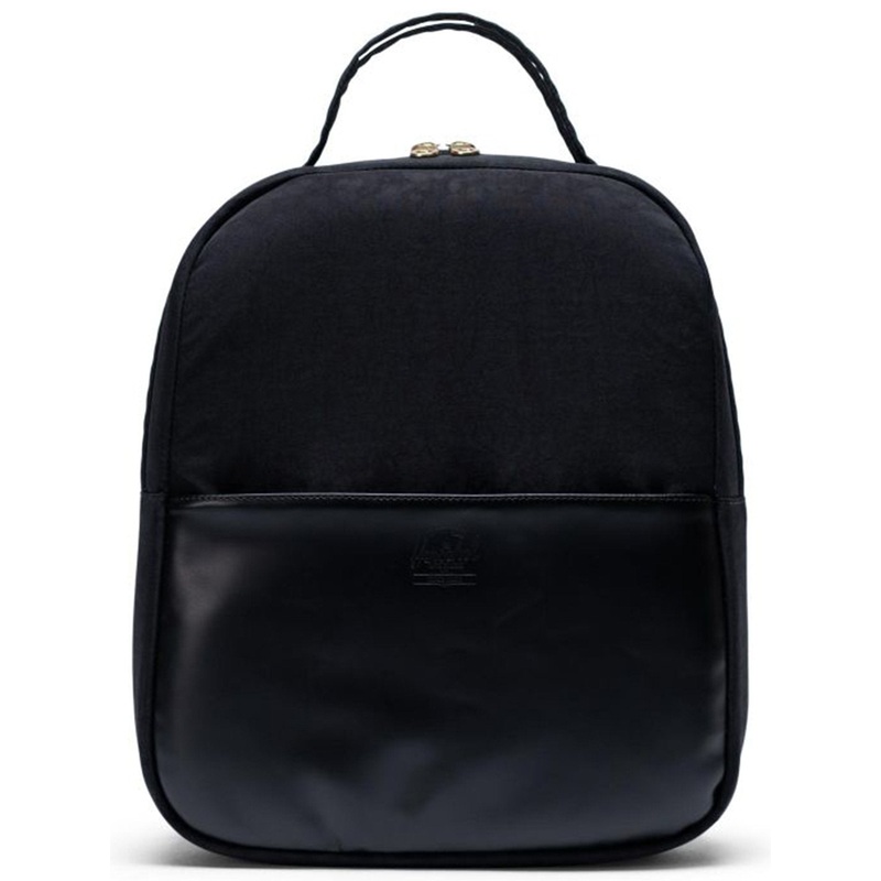 Orion Small Backpack|O/S|ASH ROSE (04446)|BLACK (03608)