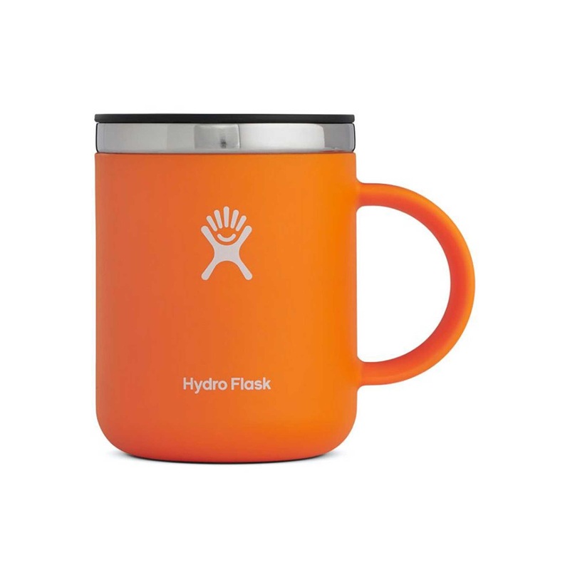 12oz Clementine Coffee Mug|12OZ|CLEMENTINE