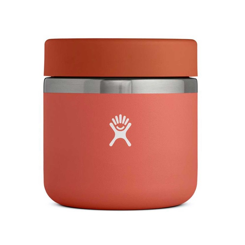 20oz Chili Insulated Food Jar|20OZ|CHILI