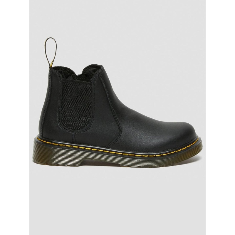 2976 Boots (Kids)|K11/12|K12/13|K13/01|K01/02|K02/03|K03/04|K04/05|K10/11|K12|K13|K01|BLACK