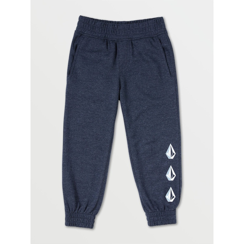 Blaquedout Fleece Sweatpants (Boys 2-7)