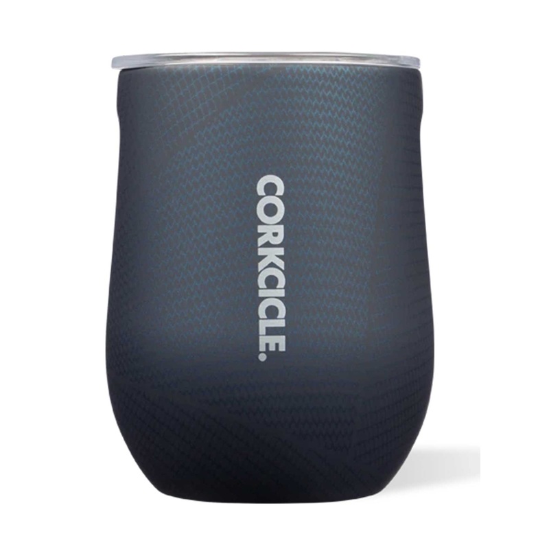 corkcicle-x-marvel-12oz-captain-america-stemless-cup_1 Corkcicle x Marvel 12oz Captain America Stemless Cup