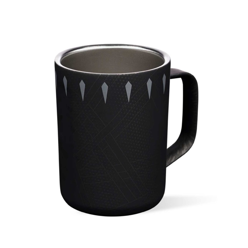 corkcicle-x-marvel-16oz-black-panther-coffee-mug_1 Corkcicle x Marvel 16oz Black Panther Coffee Mug
