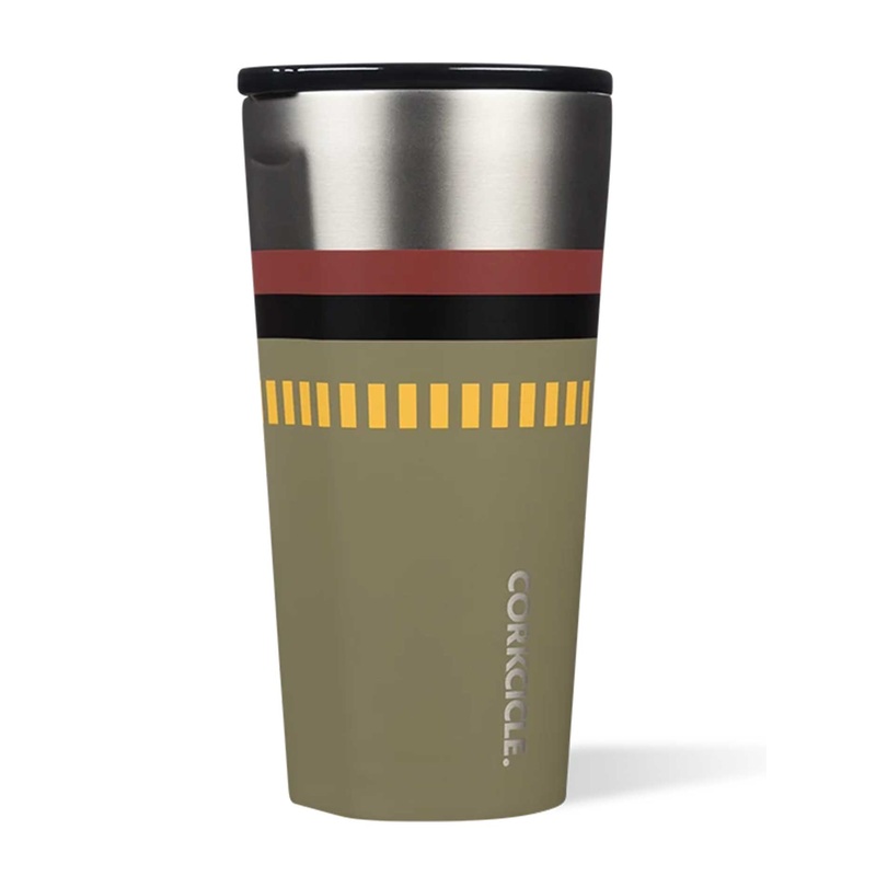 corkcicle-x-star-wars-16oz-boba-fett-tumbler_1 Corkcicle x Star Wars 16oz Boba Fett Tumbler