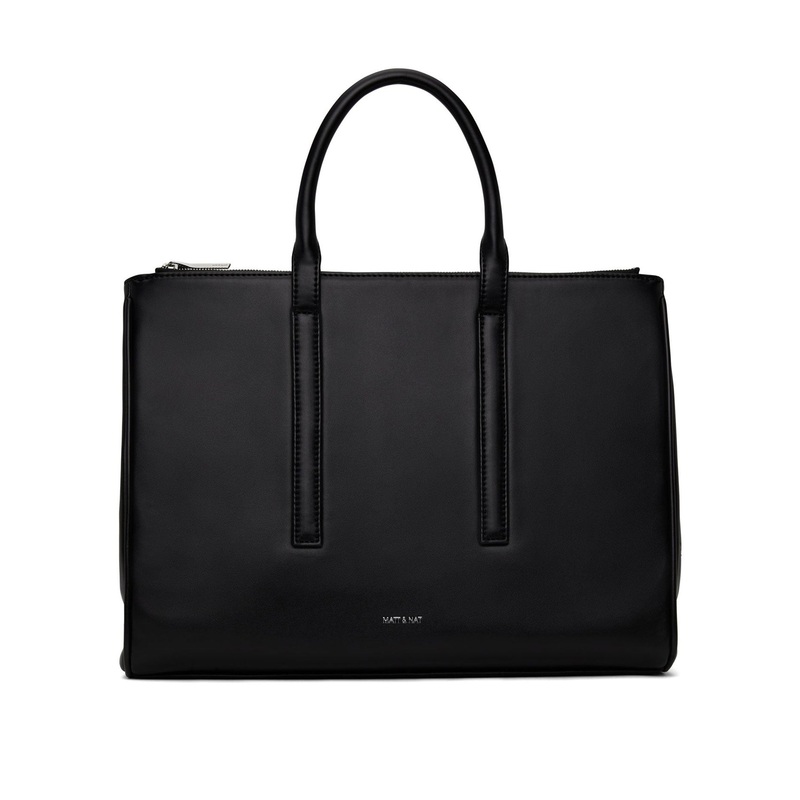 Evelin Loom Satchel Bag|O/S|BLACK