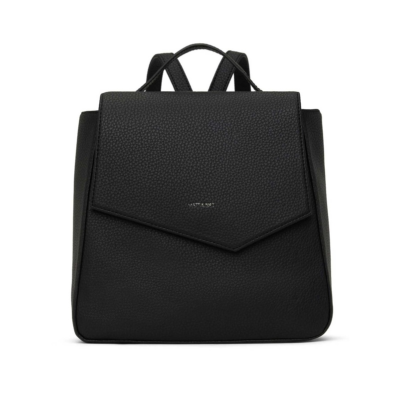 Quena Backpack|O/S|BLACK