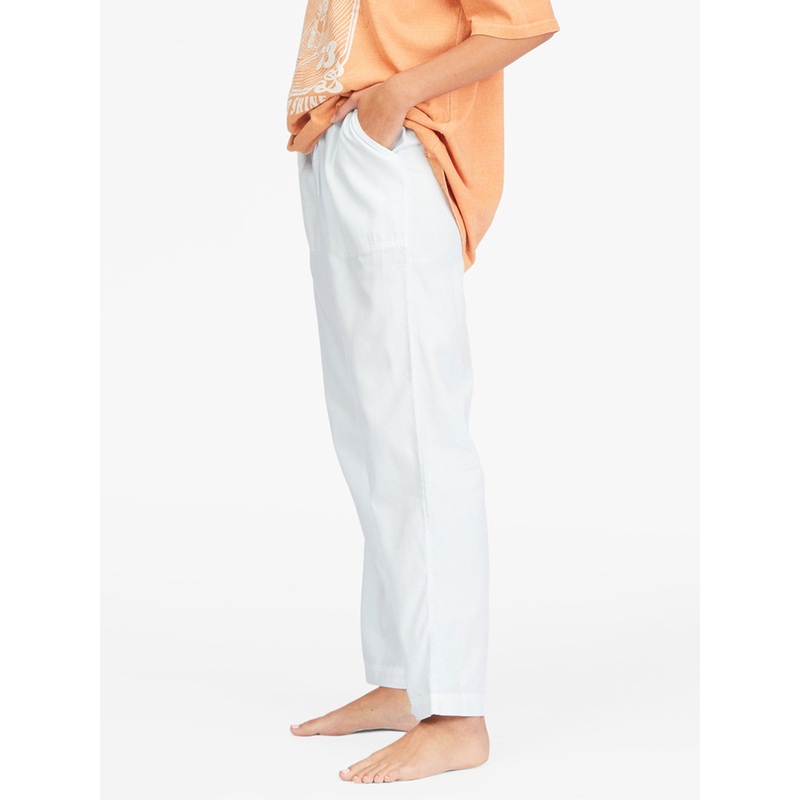 beachy-keen-woven-drawcord-pants_1 Beachy Keen Woven Drawcord Pants
