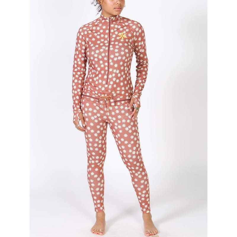 hoodless-classic-ninja-suit-women_1 Hoodless Classic Ninja Suit (Women)