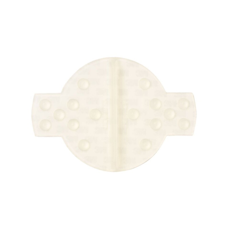 large-scraper-pad-o-s-translucent-black-035-clear-112_1 Large Scraper Pad|O/S|TRANSLUCENT BLACK (035)|CLEAR (112)