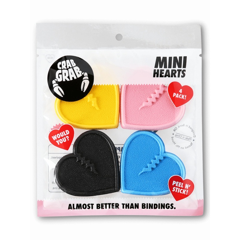 mini-hearts-traction-pad-o-s-emoji-black-red-pink-aqua-powder-blue-pob-bubblegum-swirl-bms_1 Mini Hearts Traction Pad|O/S|EMOJI|BLACK|RED|PINK|AQUA|POWDER BLUE (POB)|BUBBLEGUM SWIRL (BMS)