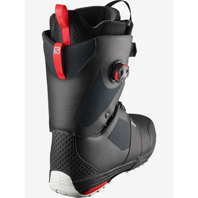trek-s-lab-snowboard-boots-09-5-11-5-12-black-red-black_1 Trek S/Lab Snowboard Boots|09.5|11.5|12|BLACK/RED/BLACK