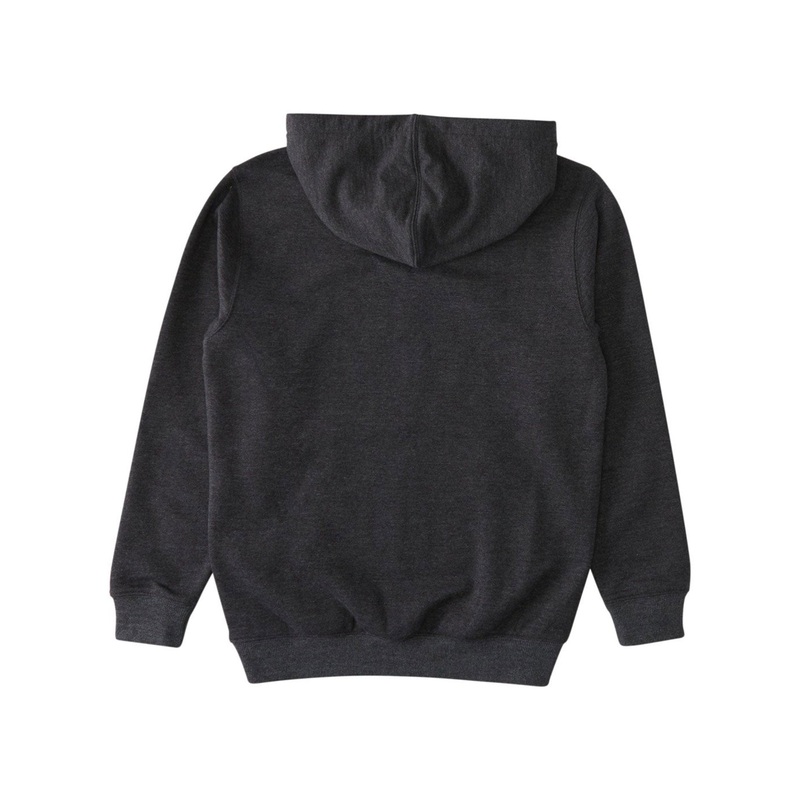 all-day-pullover-hoodie-boys-7-14_1 All Day Pullover Hoodie (Boys 7-14)