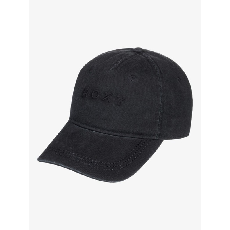 Dear Believer Strapback Hat|O/S|ANTHRACITE (KVJ0)
