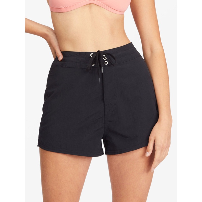 Sol Searcher Fixed Waist Boardshorts