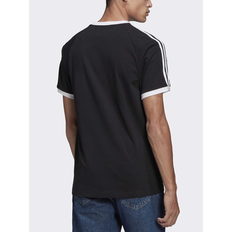 adicolor-classics-3-stripes-t-shirt_1 Adicolor Classics 3-Stripes T-Shirt