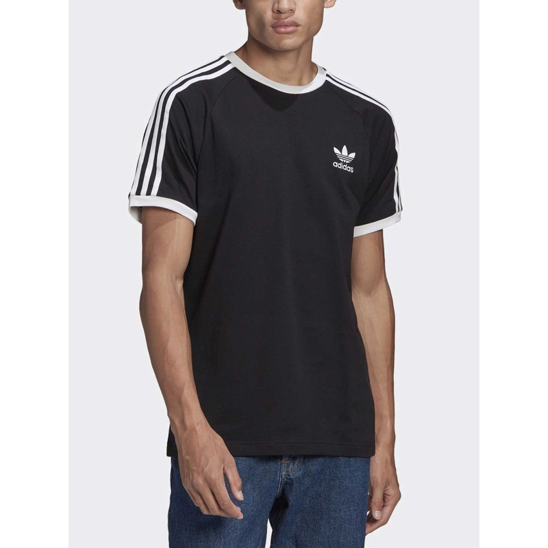 Adicolor Classics 3-Stripes T-Shirt