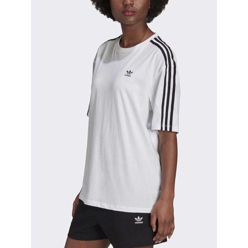 Adicolor Classics Oversize T-Shirt