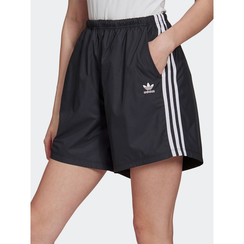 Adicolor Classics Ripstop Shorts