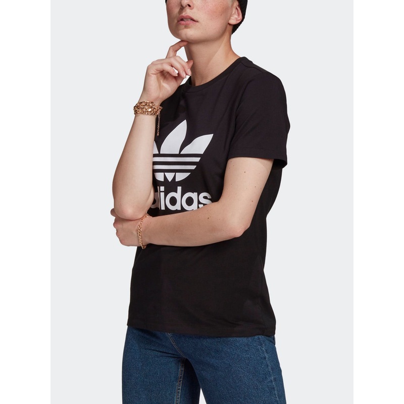 Adicolor Classics Trefoil T-Shirt