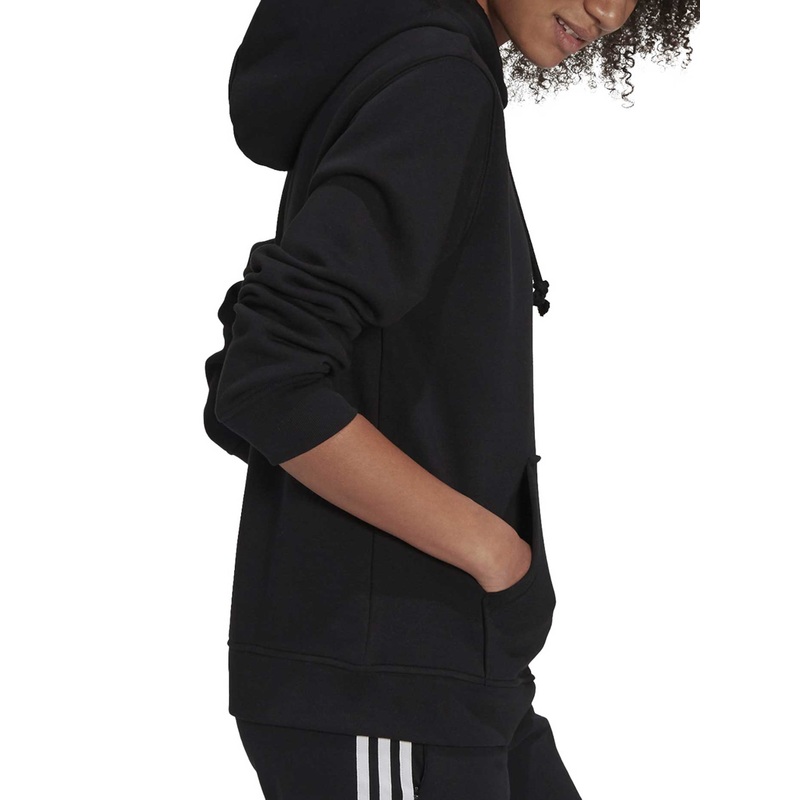 adicolor-essentials-fleece-hoodie_1 Adicolor Essentials Fleece Hoodie