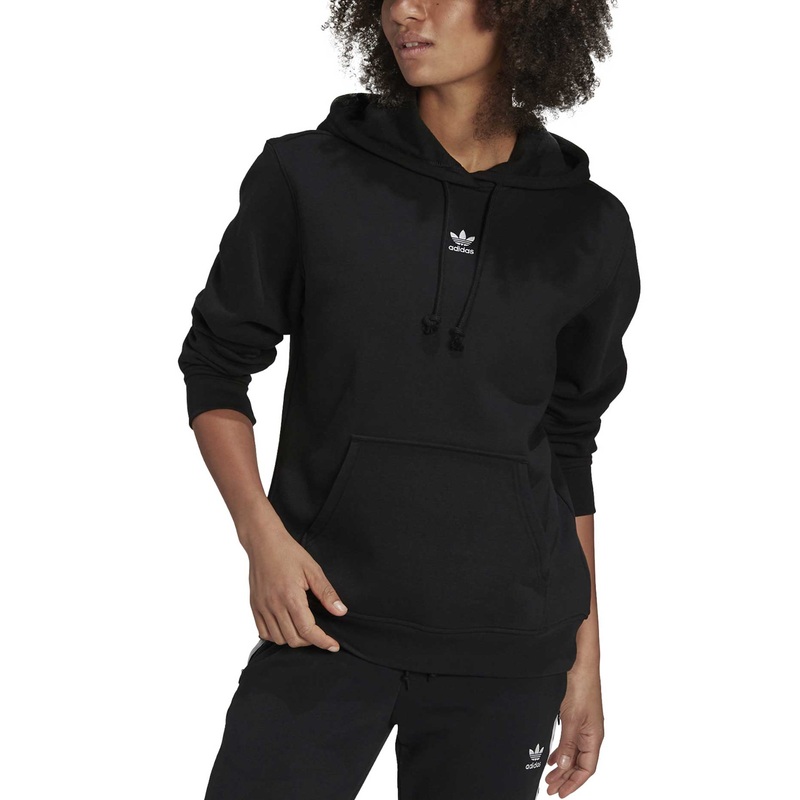 Adicolor Essentials Fleece Hoodie