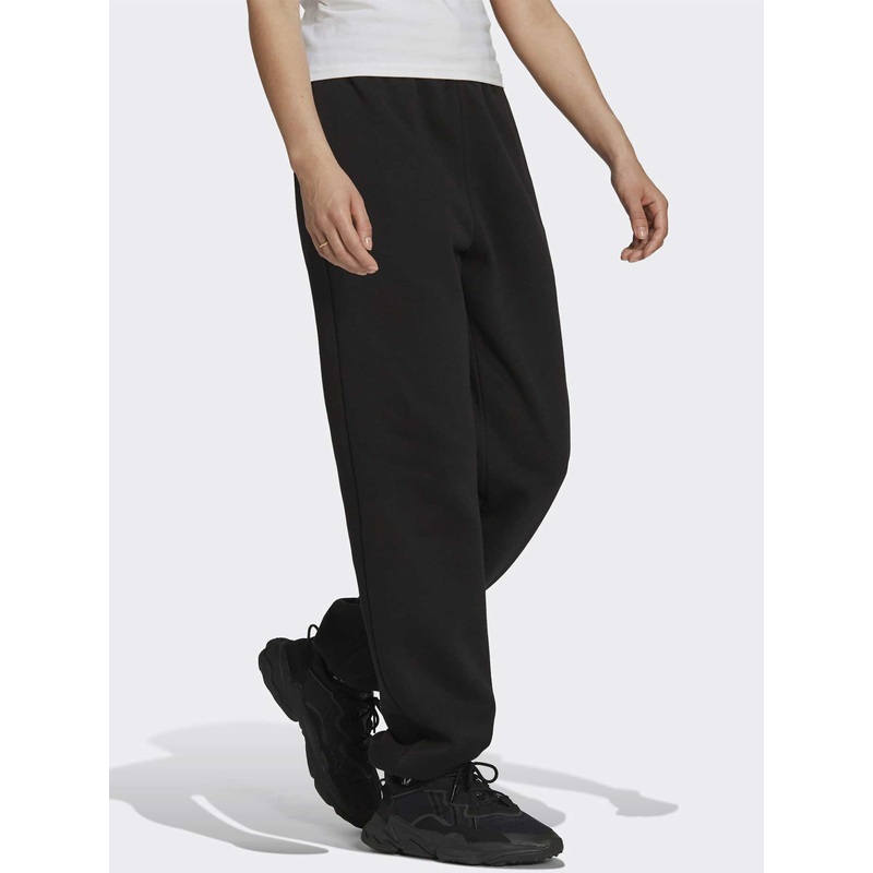 adicolor-essentials-fleece-sweatpants_1 Adicolor Essentials Fleece Sweatpants