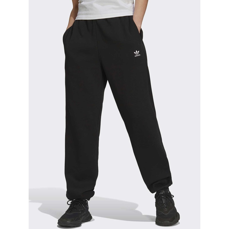 Adicolor Essentials Fleece Sweatpants