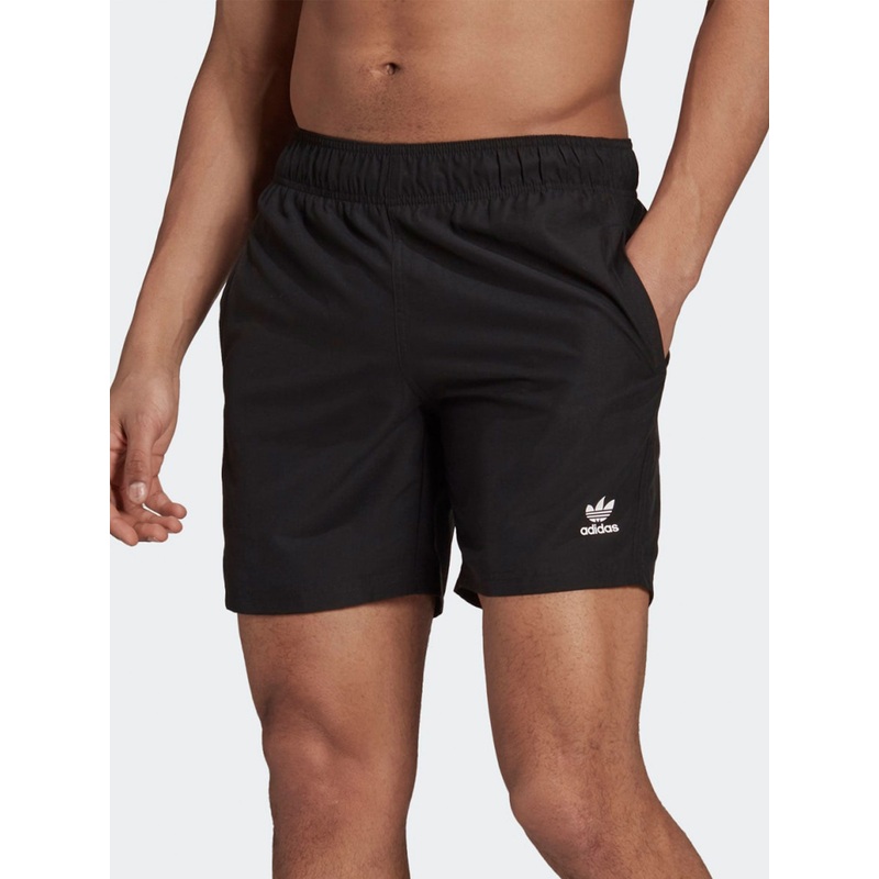 Adicolor Essentials Trefoil Boardshorts