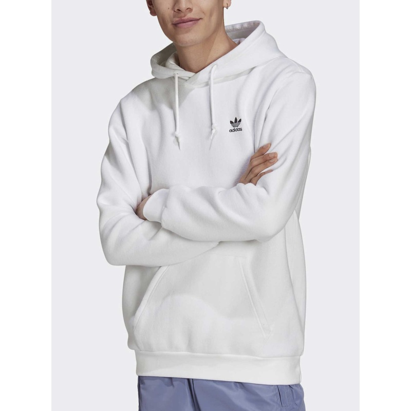 Adicolor Essentials Trefoil Hoodie