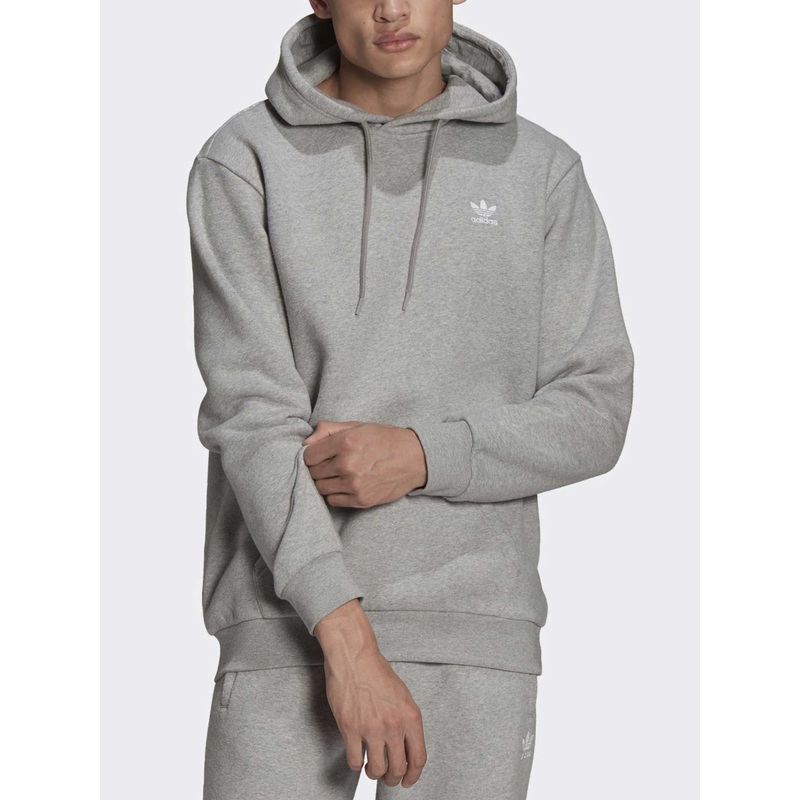 Adicolor Essentilas Trefoil Hoodie