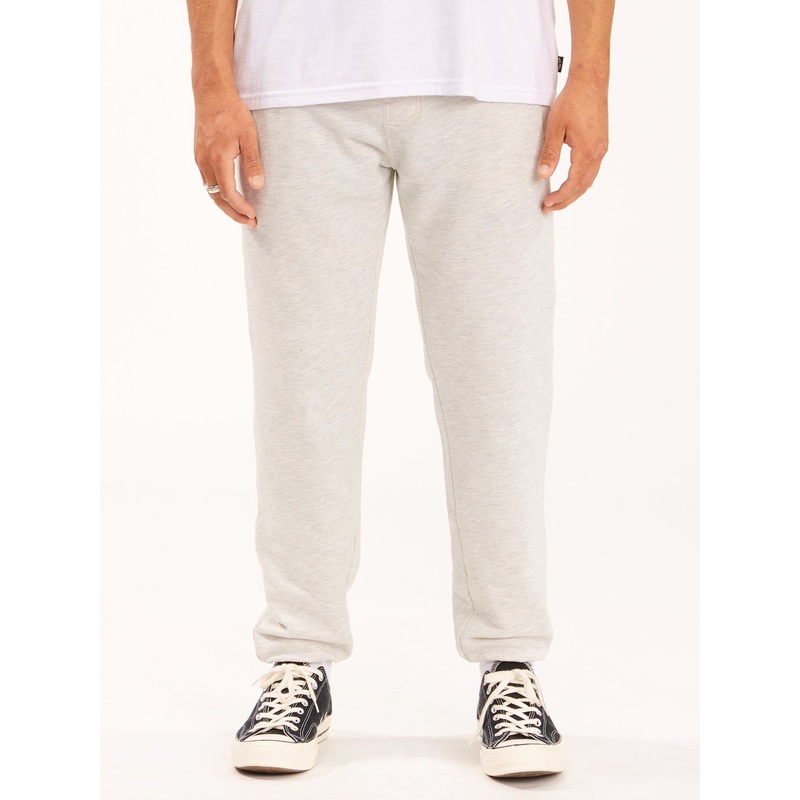 All Day Sweatpants|SM|MED|LRG|XL|FOG (SZT0)|BLACK (BLK)