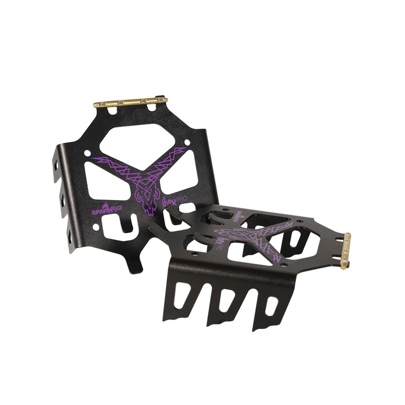 ibex-pro-crampons-reg-black-violet_1 Ibex Pro Crampons|REG|BLACK/VIOLET