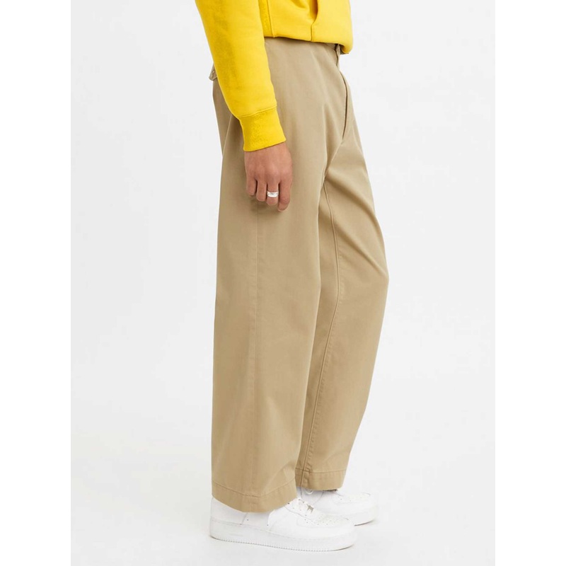 skateboarding-loose-chino-pants_1 Skateboarding Loose Chino Pants