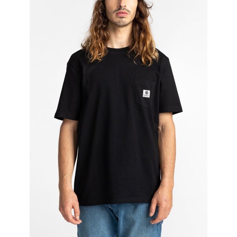 basic-pocket-label-t-shirt-sm-med-lrg-xl-xxl-optic-white-otw-flint-black-fbk-winetasting-wit_1 Basic Pocket Label T-Shirt|SM|MED|LRG|XL|XXL|OPTIC WHITE (OTW)|FLINT BLACK (FBK)|WINETASTING (WIT)