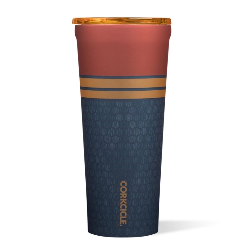 corkcicle-x-marvel-24oz-captain-marvel-tumbler_1 Corkcicle x Marvel 24oz Captain Marvel Tumbler