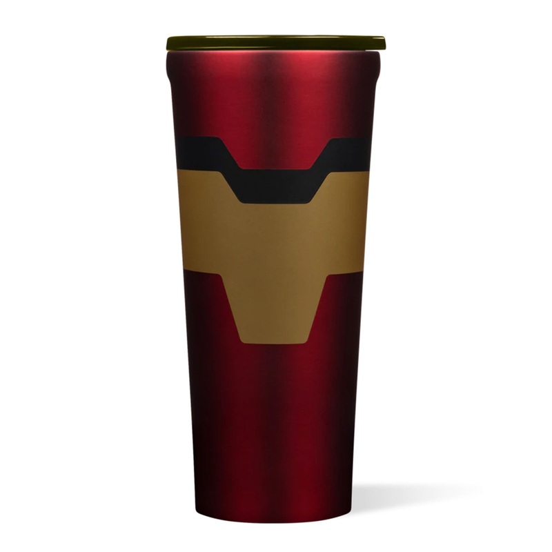 corkcicle-x-marvel-24oz-iron-man-tumbler_1 Corkcicle x Marvel 24oz Iron Man Tumbler