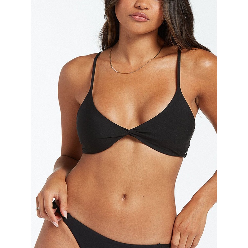 simply-seamless-v-neck-bikini-top_1 Simply Seamless V Neck Bikini Top