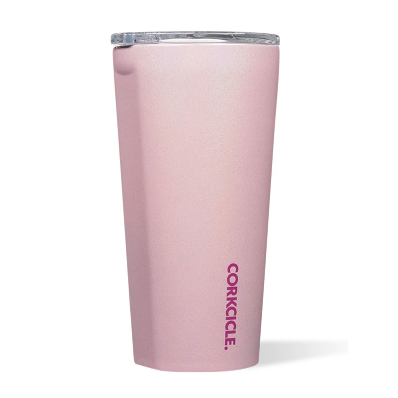 unicorn-magic-16oz-cotton-candy-tumbler_1 Unicorn Magic 16oz Cotton Candy Tumbler