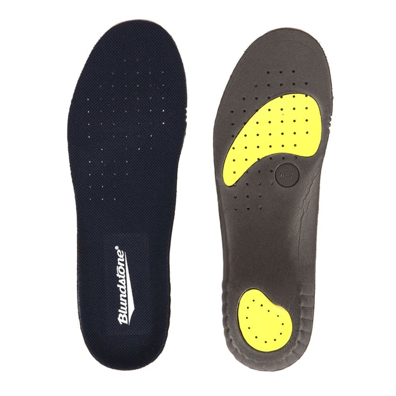Blundstone Comfort Classic XRD Footbeds
