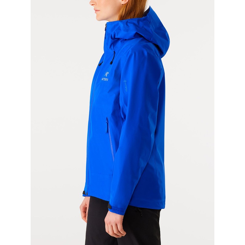 beta-lt-gore-tex-jacket-xs-sm-med-lrg-vitality-velvet-sand_1 Beta LT GORE-TEX Jacket|XS|SM|MED|LRG|VITALITY|VELVET SAND