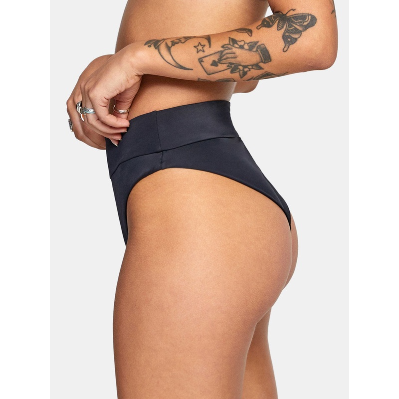 high-rise-cheeky-bikini-bottom_1 High Rise Cheeky Bikini Bottom