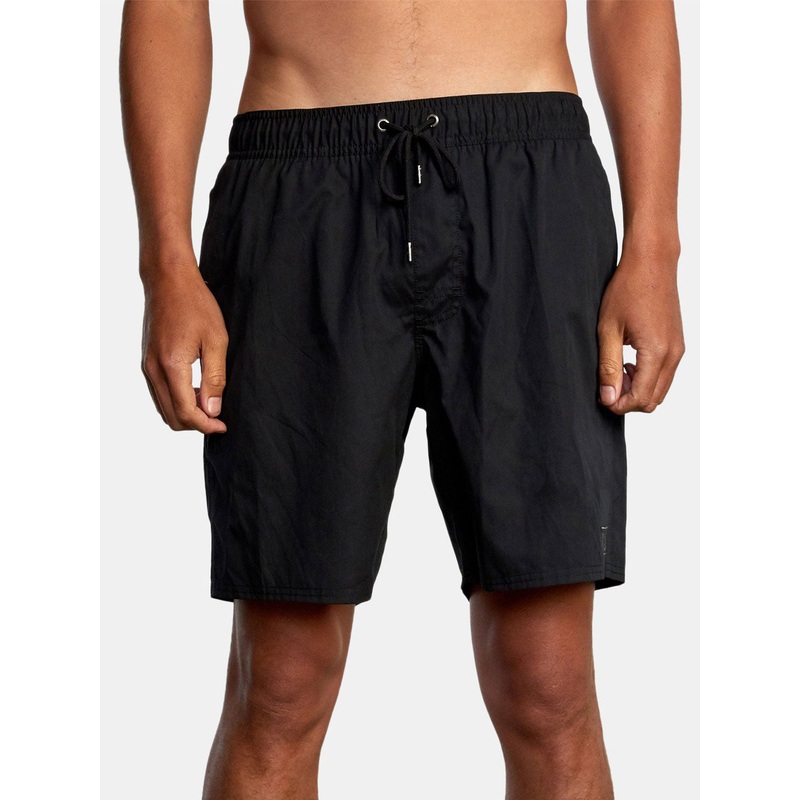 Opposites Elastic 2 Boardshorts